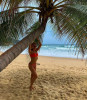 Alla: photo №5