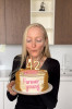Yulia: photo №2