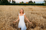 Yulia: photo №16