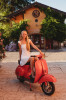 Yulia: photo №17
