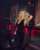 Oxana: photo №10