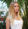 Oxana: photo №1