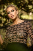 Kristina: photo №4