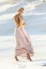 Kristina: photo №9