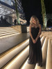 Kristina: photo №11