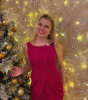 Ekaterina: photo №17