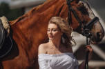Maria: photo №15