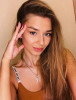 Lilia: photo №15