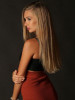 Lilia: photo №17