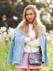 Lilia: photo №18