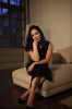 Julia: photo №4