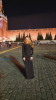 Julia: photo №11