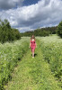Julia: photo №15