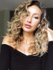 Olga: photo №1
