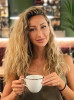 Olga: photo №6