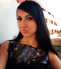 Kristina: photo №1