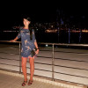 Kristina: photo №5