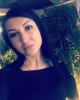 Kristina: photo №7