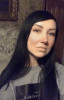 Kristina: photo №11