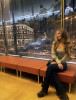 Ekaterina: photo №5