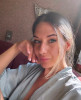 Ekaterina: photo №3