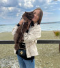 Kristina: photo №6