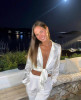 Kristina: photo №7