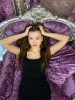 Natalia: photo №15