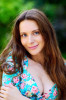 Irina: photo №1