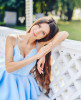 Irina: photo №16