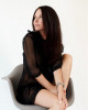 Yulia: photo №5