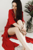 Yulia: photo №3