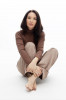 Yulia: photo №4