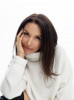 Yulia: photo №2