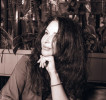 Yulia: photo №14