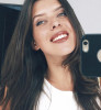 Anna: photo №1