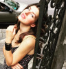 Anna: photo №2