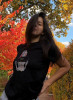Anna: photo №3