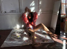 Anna: photo №9