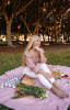 Anastasia: photo №9