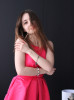 Valeria: photo №1