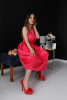 Valeria: photo №3