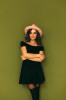 Elena: photo №2