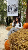 Anastasia: photo №10