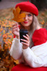 Eugenia: photo №6