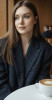 Eugenia: photo №1
