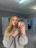 Polina: photo №5