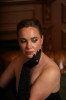 Ksenia: photo №1