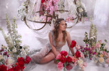 Ksenia: photo №3