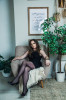 Ksenia: photo №6